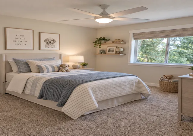 Photo 22 of Single family home for sale at 212 Honeytree Dr, Delano, MN 55328 | MLS# 7139912 | Listing updated on 2026-09-07