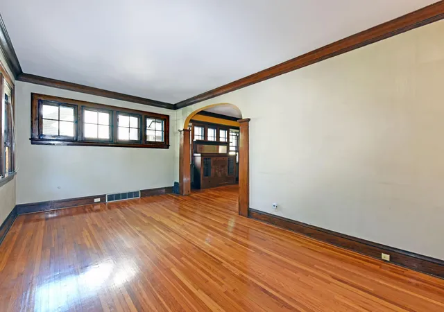 Photo 2 of Single family home for sale at 3537 Emerson Ave S, Minneapolis, MN 55408 | MLS# 7139921 | Listing updated on 2026-10-05