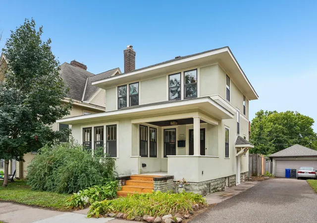 Photo 2 of Sale Pending at 355 Bates Ave, Saint Paul, MN 55106 | MLS# 7139926 | Listing updated on 2026-10-19