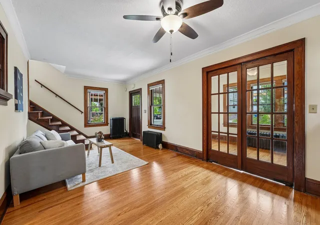 Photo 4 of Sale Pending at 355 Bates Ave, Saint Paul, MN 55106 | MLS# 7139926 | Listing updated on 2026-10-19
