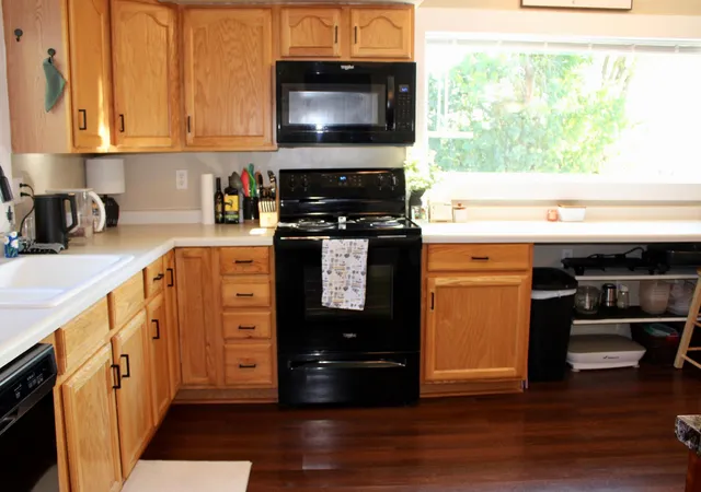 Photo 3 of Single family home for sale at 105 Hamilton Ave NE, Red Lake Falls, MN 56750 | MLS# 7139927 | Listing updated on 2026-09-08