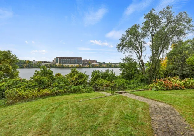 Photo 4 of Single family home for sale at 22 13th Street S, Sauk Rapids, MN 56379 | MLS# 7139929 | Listing updated on 2026-10-07