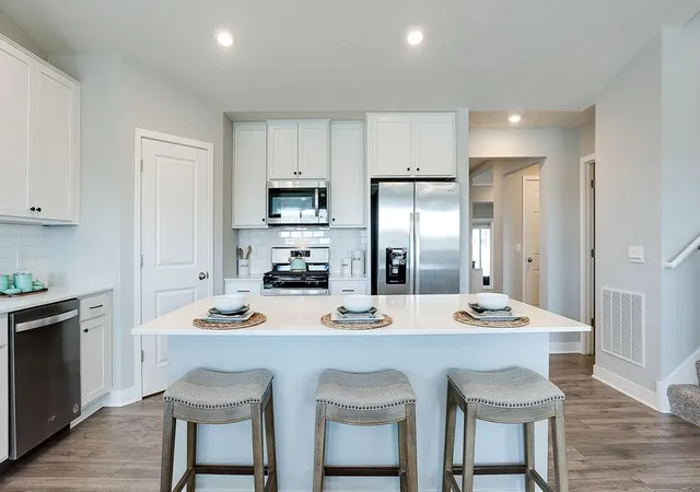 Photo 1 of Single family home for sale at 7414 Imperial Way, Elko New Market, MN 55020 | MLS# 7139931 | Listing updated on 2026-09-21