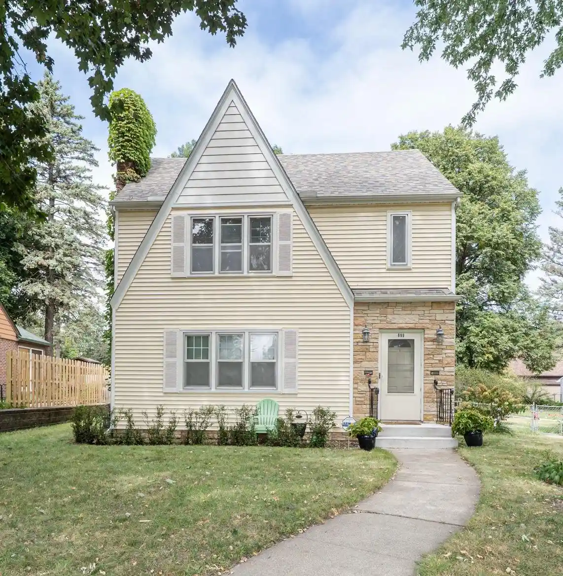 Listing Photo 55 - Condo for sale in 899 Parkview Ave located at 899 Parkview Ave, Saint Paul, MN 55117 - Unit 899 Parkview Ave