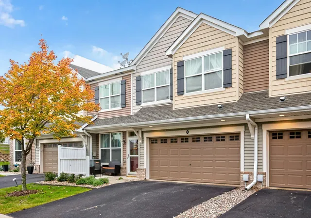 Photo 1 of Single family home for sale at 1948 Commonwealth Blvd #7, Chanhassen, MN 55317 | MLS# 7139933 | Listing updated on 2026-10-06