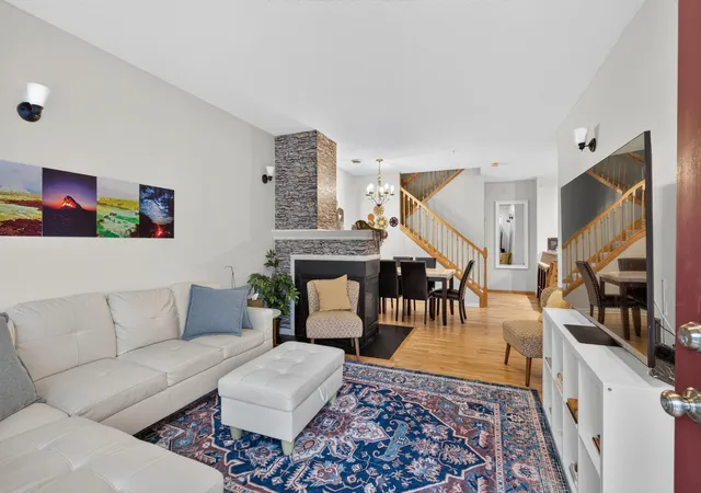 Photo 2 of Single family home for sale at 1948 Commonwealth Blvd #7, Chanhassen, MN 55317 | MLS# 7139933 | Listing updated on 2026-10-06
