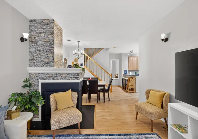 Photo 3 of Single family home for sale at 1948 Commonwealth Blvd #7, Chanhassen, MN 55317 | MLS# 7139933 | Listing updated on 2026-10-06