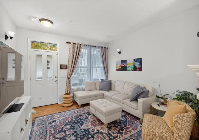Photo 3 of Single family home for sale at 1948 Commonwealth Blvd #7, Chanhassen, MN 55317 | MLS# 7139933 | Listing updated on 2026-10-06