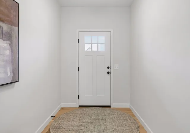 Photo 3 of Townhouse for sale at 18536 Ifton Way, Lakeville, MN 55044 | MLS# 7139935 | Listing updated on 2026-09-22