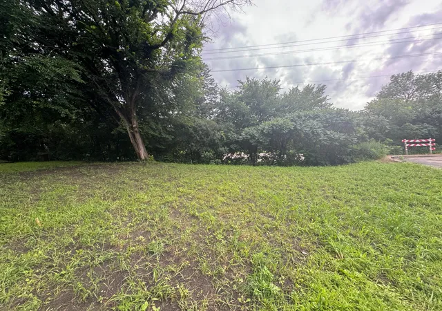 Photo 2 of Land for sale at 409 S Orange St, Waconia, MN 55387 | MLS# 7139938 | Listing updated on 2026-09-07