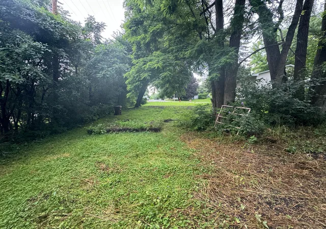 Photo 3 of Land for sale at 409 S Orange St, Waconia, MN 55387 | MLS# 7139938 | Listing updated on 2026-09-07