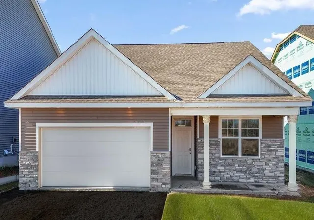 Photo 1 of Single family home for sale at 7428 Imperial Way, Elko New Market, MN 55020 | MLS# 7139939 | Listing updated on 2026-09-21
