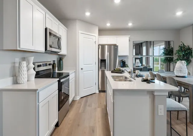 Photo 4 of Single family home for sale at 7428 Imperial Way, Elko New Market, MN 55020 | MLS# 7139939 | Listing updated on 2026-09-21