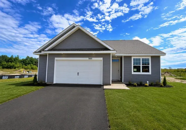 Photo 2 of Single family home for sale at 7301 253rd Street E, Elko New Market, MN 55020 | MLS# 7139940 | Listing updated on 2026-09-21