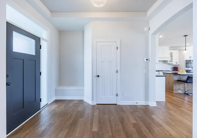 Photo 2 of Single family home for sale at 4610 131st Avenue NE, Minneapolis, MN 55449 | MLS# 7139942 | Listing updated on 2026-09-20