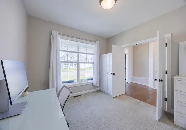 Photo 4 of Single family home for sale at 4610 131st Avenue NE, Minneapolis, MN 55449 | MLS# 7139942 | Listing updated on 2026-09-20
