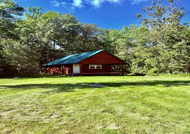 Photo 1 of Single family home for sale at Tbd State Hwy 11, Loman, MN 56654 | MLS# 7139953 | Listing updated on 2026-10-28