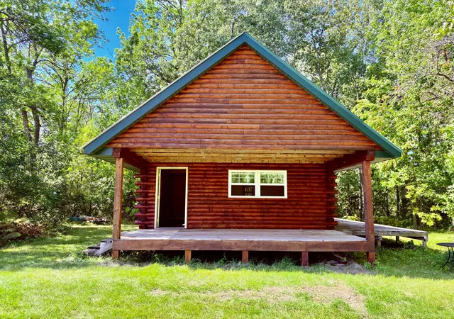 Photo 2 of Single family home for sale at Tbd State Hwy 11, Loman, MN 56654 | MLS# 7139953 | Listing updated on 2026-09-08