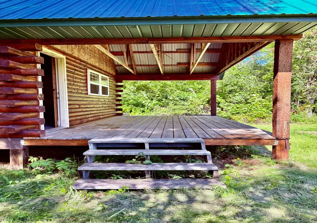 Photo 3 of Single family home for sale at Tbd State Hwy 11, Loman, MN 56654 | MLS# 7139953 | Listing updated on 2026-09-08