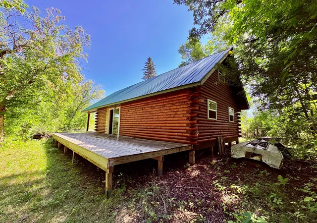 Photo 4 of Single family home for sale at Tbd State Hwy 11, Loman, MN 56654 | MLS# 7139953 | Listing updated on 2026-09-08
