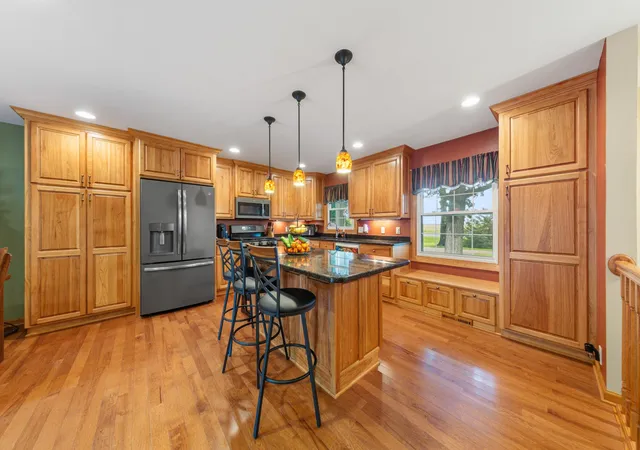 Photo 4 of Single family home for sale at 40499 520th Street, North Mankato, MN 56003 | MLS# 7139961 | Listing updated on 2026-09-23