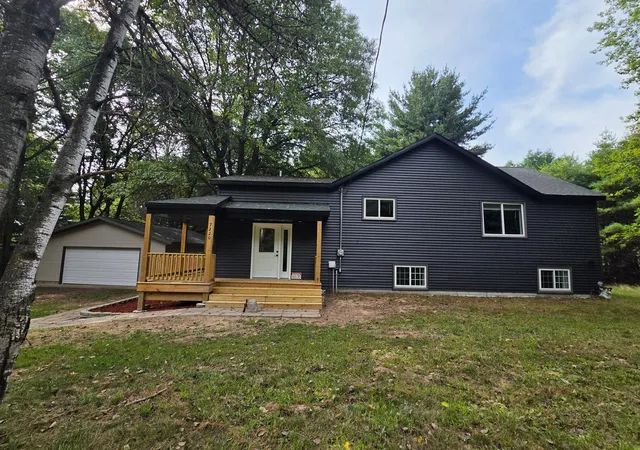 Photo 1 of Single family home for sale at 7220 237th Avenue Ne, Stacy, MN 55079 | MLS# 7139967 | Listing updated on 2026-10-07