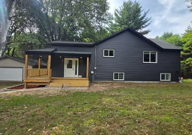 Photo 2 of Single family home for sale at 7220 237th Avenue Ne, Stacy, MN 55079 | MLS# 7139967 | Listing updated on 2026-10-07