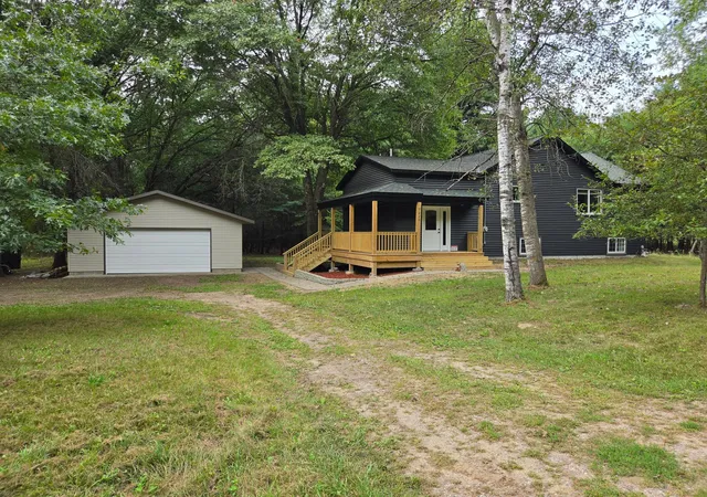 Photo 3 of Single family home for sale at 7220 237th Avenue Ne, Stacy, MN 55079 | MLS# 7139967 | Listing updated on 2026-10-07
