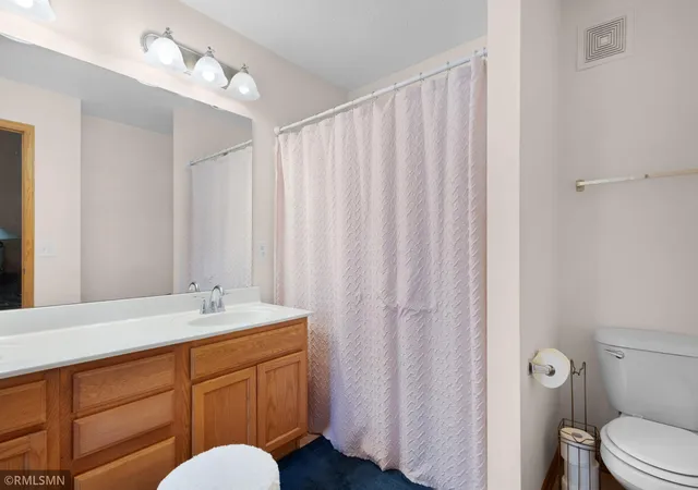 Photo 2 of Single family home for sale at 14667 Rhinestone St NW, Anoka, MN 55303 | MLS# 7139970 | Listing updated on 2026-09-13