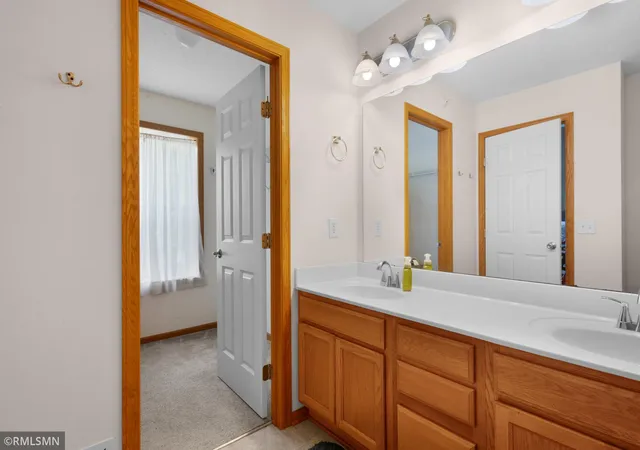 Photo 3 of Single family home for sale at 14667 Rhinestone St NW, Anoka, MN 55303 | MLS# 7139970 | Listing updated on 2026-09-13