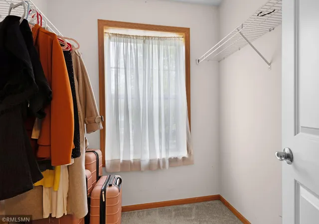 Photo 4 of Single family home for sale at 14667 Rhinestone St NW, Anoka, MN 55303 | MLS# 7139970 | Listing updated on 2026-09-13