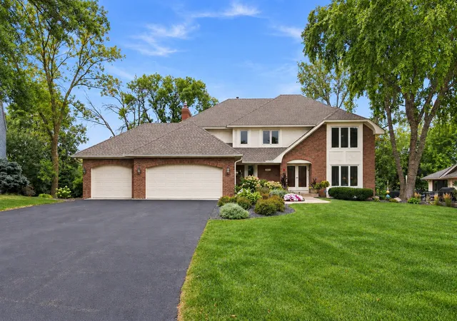 Single family home for sale at 13015 38th Place N, Minneapolis, MN 55441 | MLS# 7139971