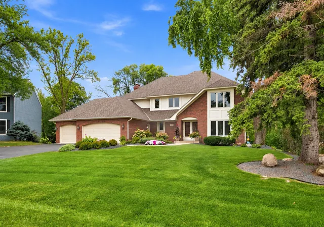 Photo 1 of Single family home for sale at 13015 38th Place N, Minneapolis, MN 55441 | MLS# 7139971 | Listing updated on 2026-10-08