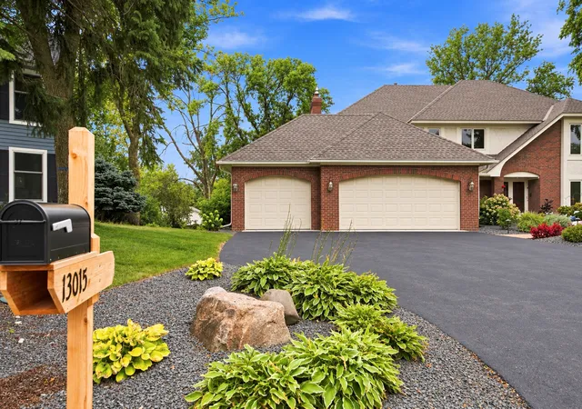 Photo 2 of Single family home for sale at 13015 38th Place N, Minneapolis, MN 55441 | MLS# 7139971 | Listing updated on 2026-10-08