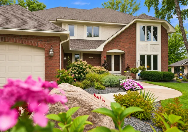 Photo 3 of Single family home for sale at 13015 38th Place N, Minneapolis, MN 55441 | MLS# 7139971 | Listing updated on 2026-10-08