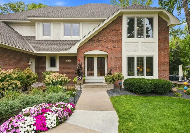 Photo 4 of Single family home for sale at 13015 38th Place N, Minneapolis, MN 55441 | MLS# 7139971 | Listing updated on 2026-10-08