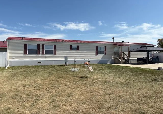 Photo 1 of Single family home for sale at 18833 Us 71, Long Prairie, MN 56347 | MLS# 7139974 | Listing updated on 2026-09-14