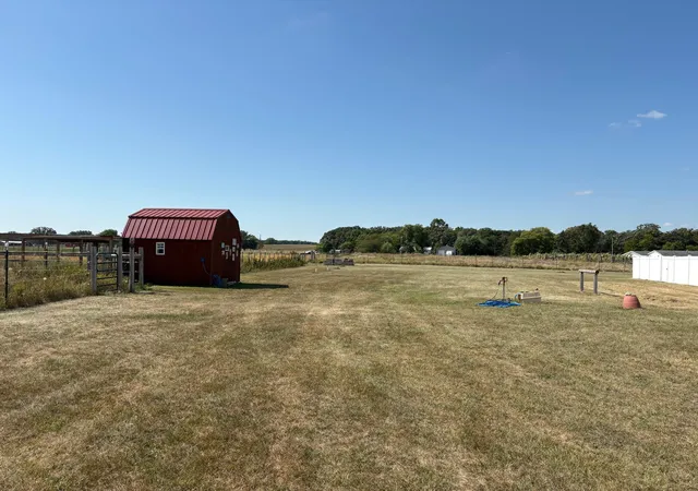Photo 3 of Single family home for sale at 18833 US 71, Long Prairie, MN 56347 | MLS# 7139974 | Listing updated on 2026-10-22
