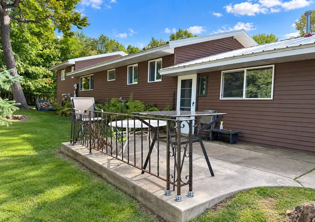 Photo 1 of Single family home for sale at 27123 Timber Hills Ln, Battle Lake, MN 56515 | MLS# 7139976 | Listing updated on 2026-10-06