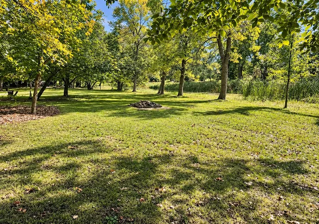 Photo 3 of Single family home for sale at 27123 Timber Hills Ln, Battle Lake, MN 56515 | MLS# 7139976 | Listing updated on 2026-10-06