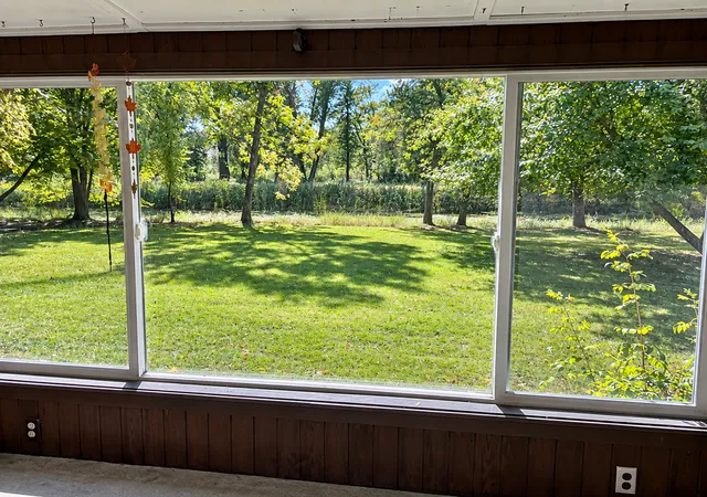 Photo 4 of Single family home for sale at 27123 Timber Hills Ln, Battle Lake, MN 56515 | MLS# 7139976 | Listing updated on 2026-10-06