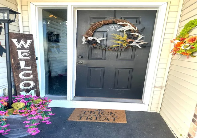 Photo 2 of Single family home for sale at 213 Ash St E, Annandale, MN 55302 | MLS# 7139984 | Listing updated on 2026-09-21