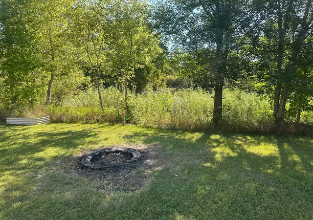 Photo 35 of Single family home for sale at 213 Ash St E, Annandale, MN 55302 | MLS# 7139984 | Listing updated on 2026-10-10