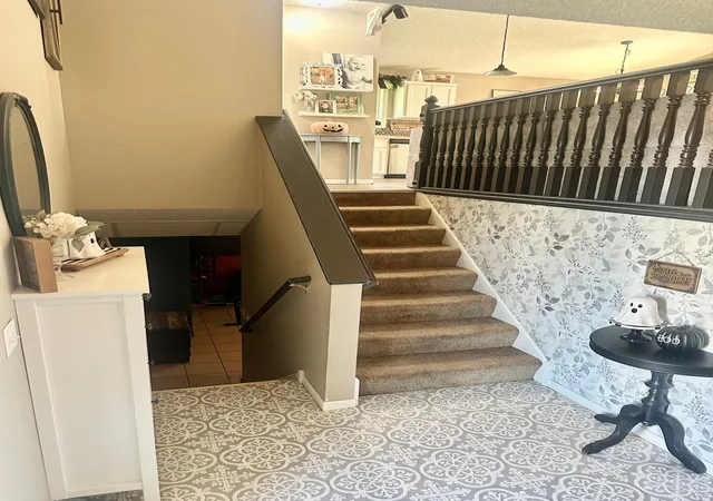 Photo 3 of Single family home for sale at 213 Ash St E, Annandale, MN 55302 | MLS# 7139984 | Listing updated on 2026-09-21