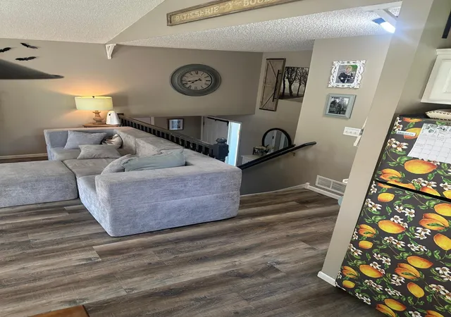 Photo 4 of Single family home for sale at 213 Ash St E, Annandale, MN 55302 | MLS# 7139984 | Listing updated on 2026-09-21