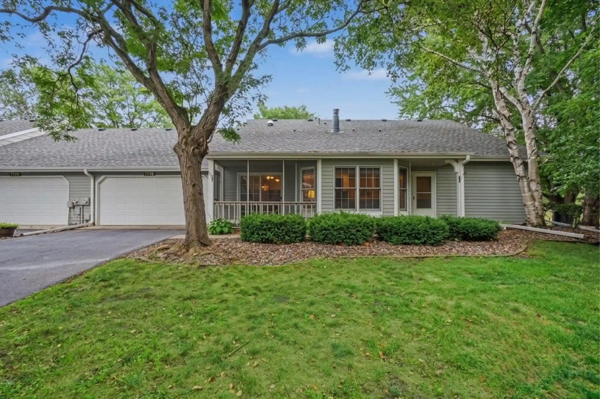 Photo 1 of Single family home for sale at 7778 Glenda Ct, Saint Paul, MN 55124 | MLS# 7139988 | Listing updated on 2026-10-23