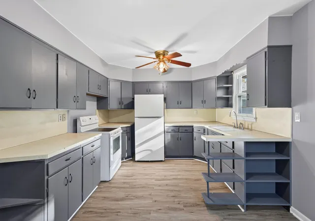 Photo 1 of Single family home for sale at 2841 Blackstone Ave, Minneapolis, MN 55416 | MLS# 7139989 | Listing updated on 2026-10-20