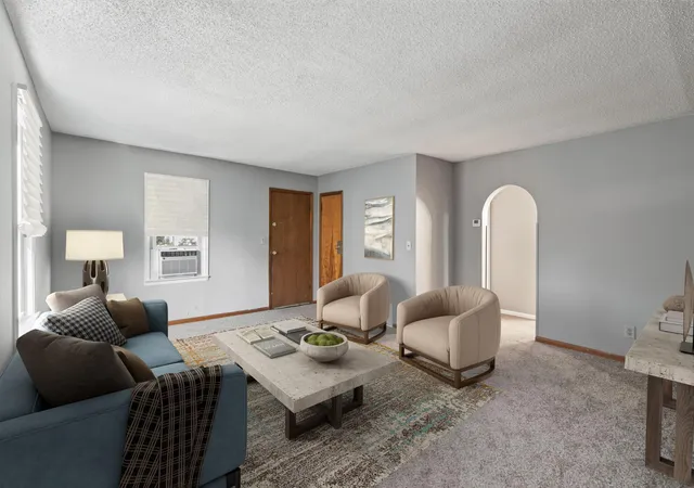Photo 2 of Single family home for sale at 2841 Blackstone Ave, Minneapolis, MN 55416 | MLS# 7139989 | Listing updated on 2026-10-20
