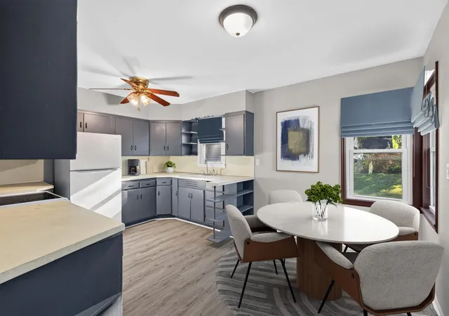 Photo 3 of Single family home for sale at 2841 Blackstone Ave, Minneapolis, MN 55416 | MLS# 7139989 | Listing updated on 2026-10-20