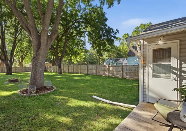 Photo 18 of Single family home for sale at 1416 6th Street Sw, Willmar, MN 56201 | MLS# 7139990 | Listing updated on 2026-09-08